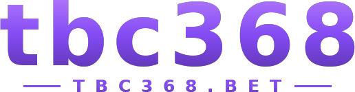 tbc368 logo