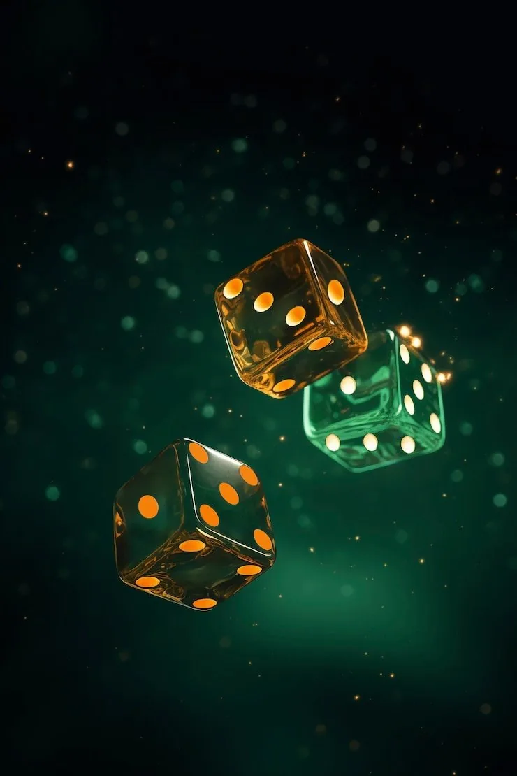 tbc368 Start with tbc368 — Account Ready in Minutes