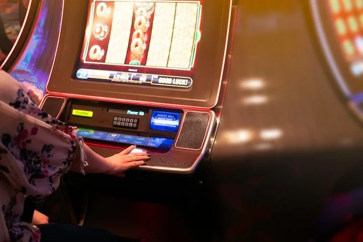 tbc368 Real Dealers, Real Cards — Live Poker at tbc368