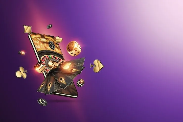 tbc368 Bonus
